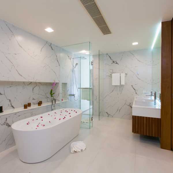 Property image - gallery 10