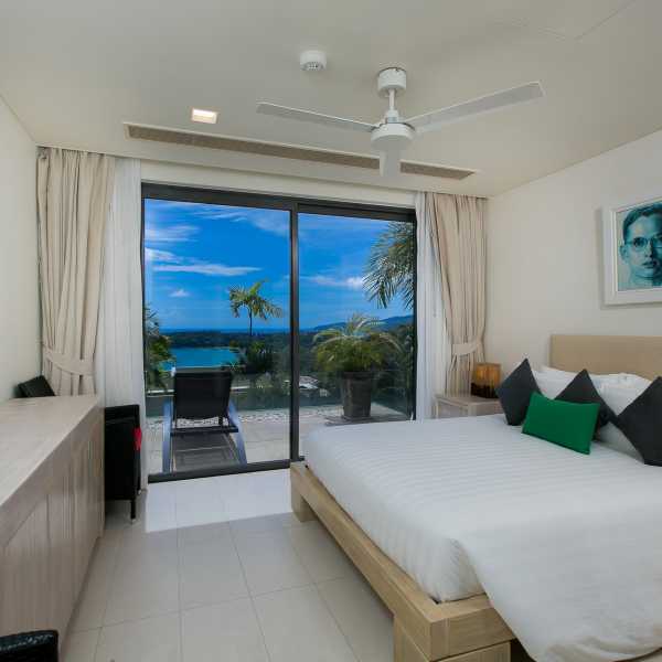 Property image - gallery 12