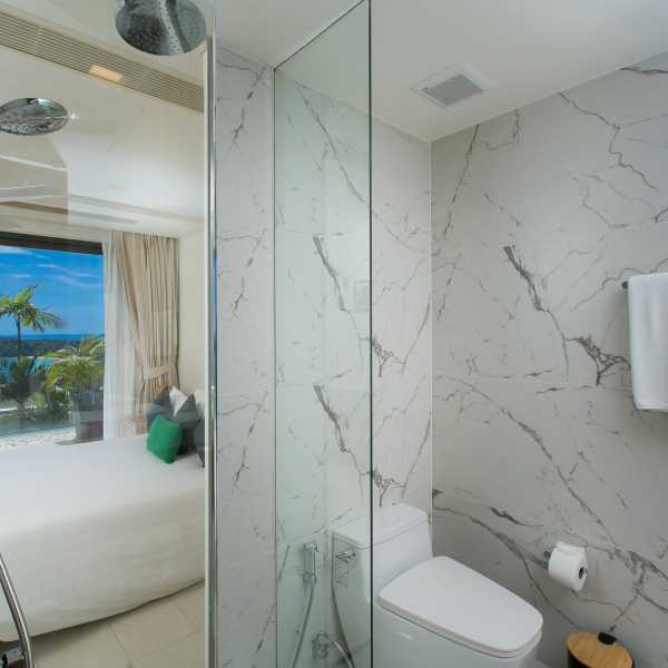 Property image - gallery 8