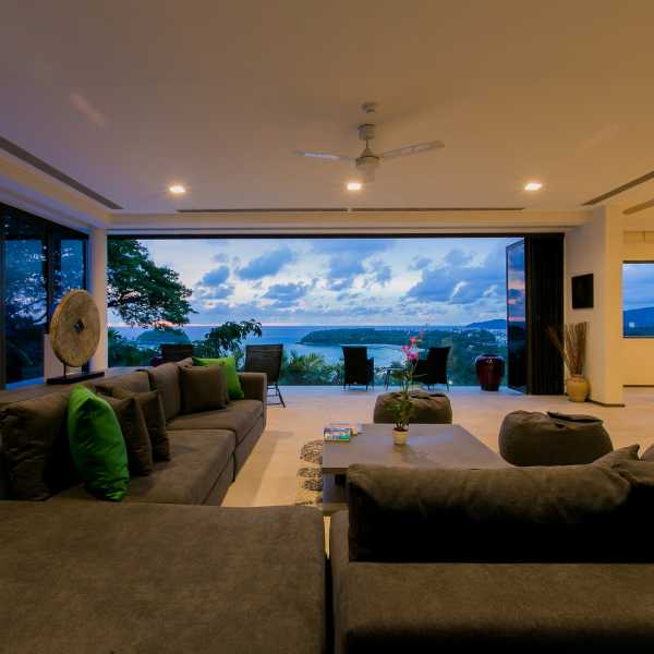 Property image - photo 2