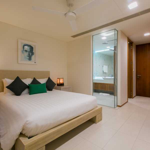 Property image - gallery 17