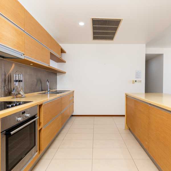 Property image - gallery 8