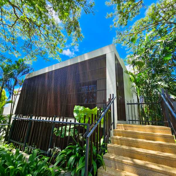 Property image - gallery 14