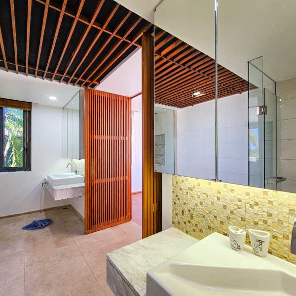 Property image - gallery 11