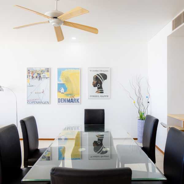 Property image - photo 5