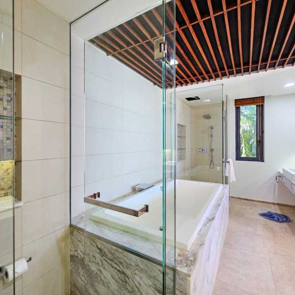 Property image - gallery 12