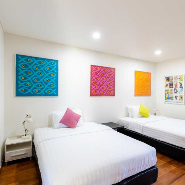 Property image - gallery 9