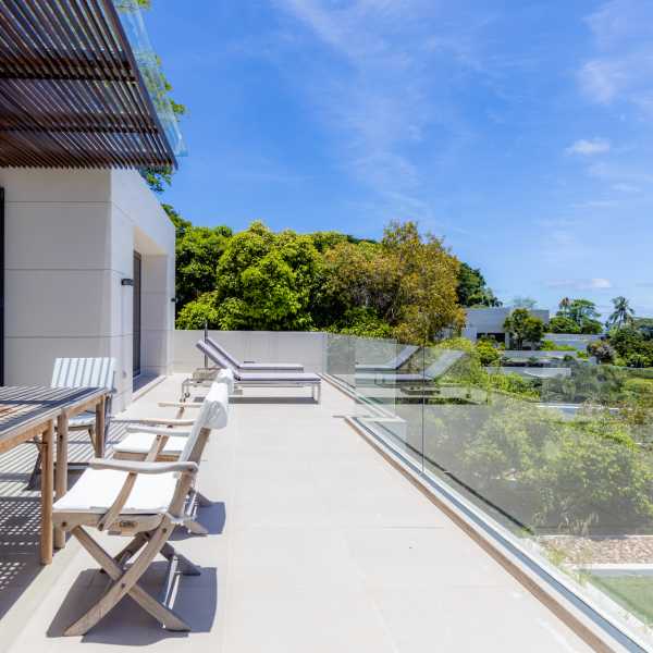 Property image - photo 4