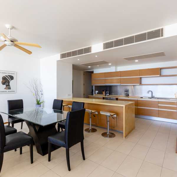 Property image - gallery 6