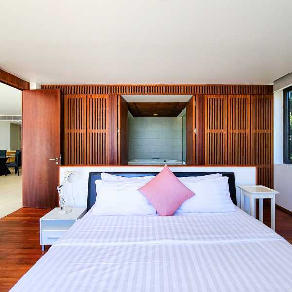 Property image - gallery 10