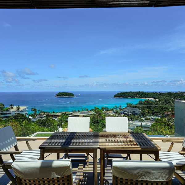 Property image - photo 3