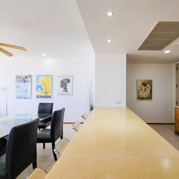 Property image - gallery 7