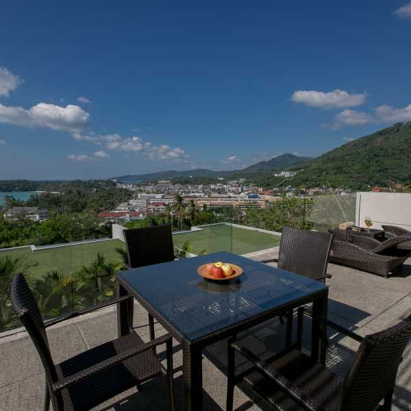 Property image - gallery 9