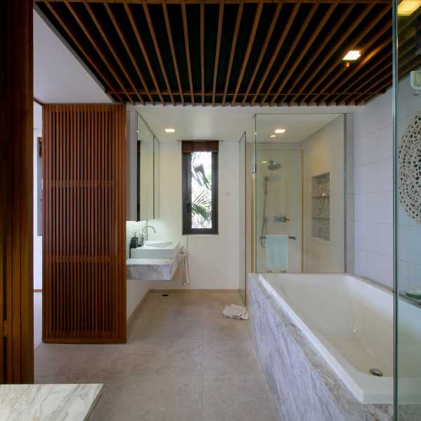 Property image - gallery 6