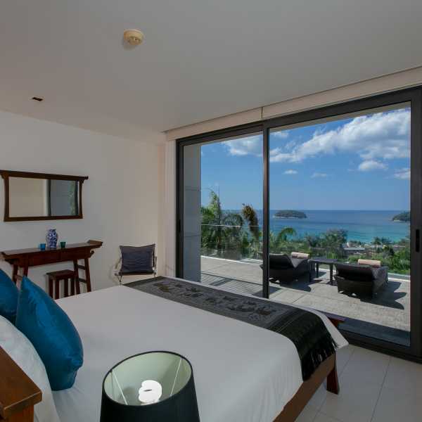 Property image - gallery 10