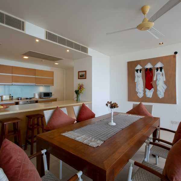 Property image - photo 4