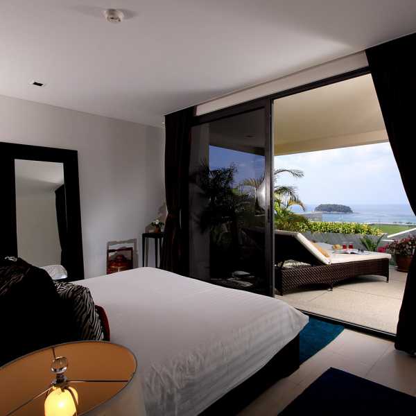 Property image - gallery 8