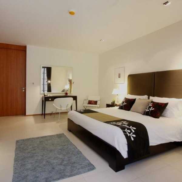 Property image - gallery 10