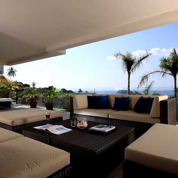 Property image - photo 2