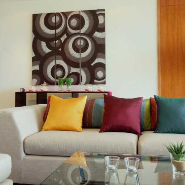 Property image - photo 4