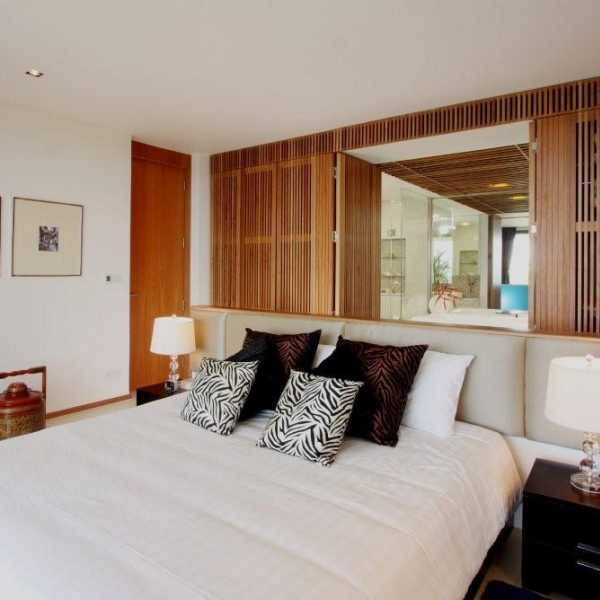 Property image - gallery 7