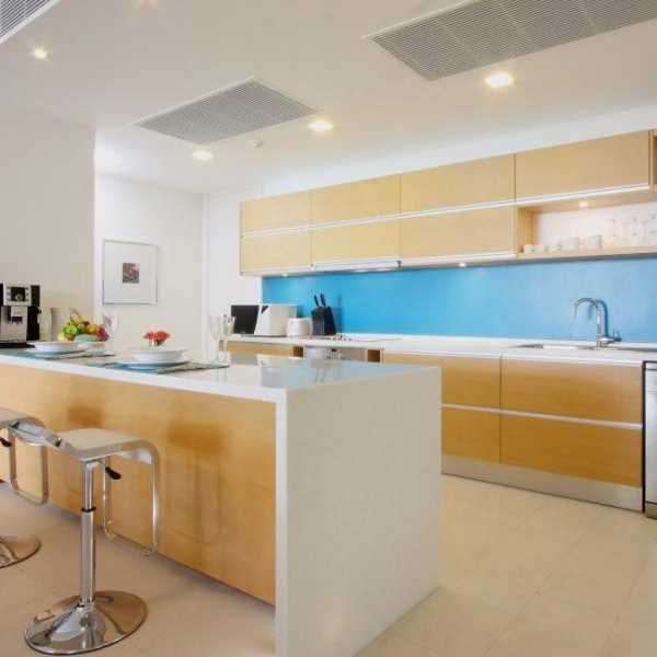 Property image - gallery 6