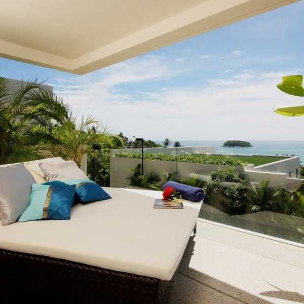 Property image - gallery 12