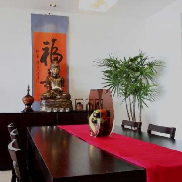 Property image - photo 5
