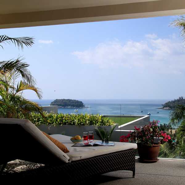 Property image - gallery 6