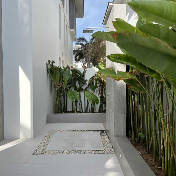 Property image - photo 4