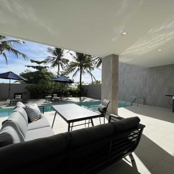 Property image - photo 5