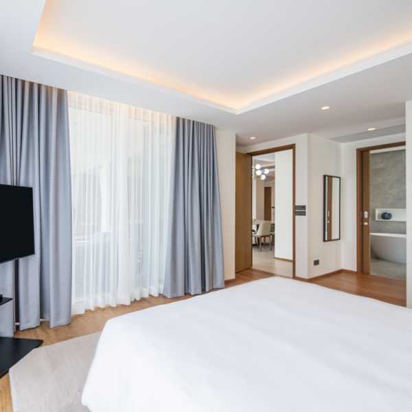 Property image - gallery 12