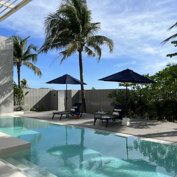 Property image - photo 3