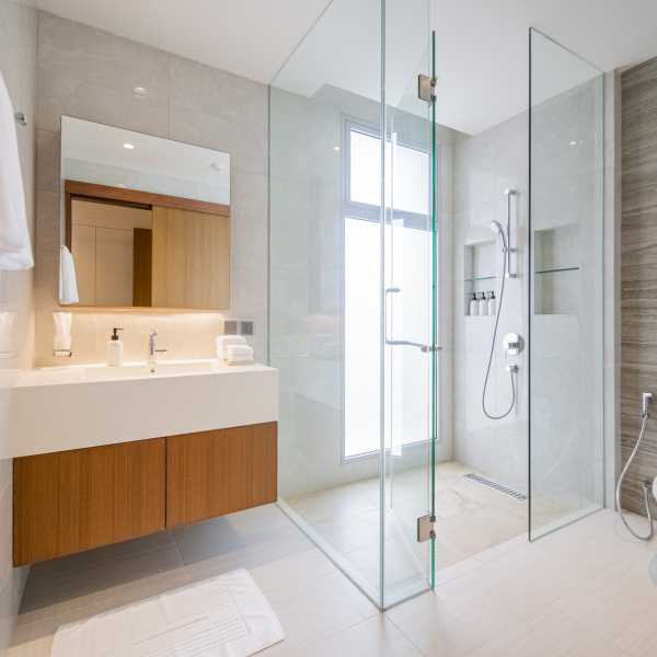 Property image - gallery 16