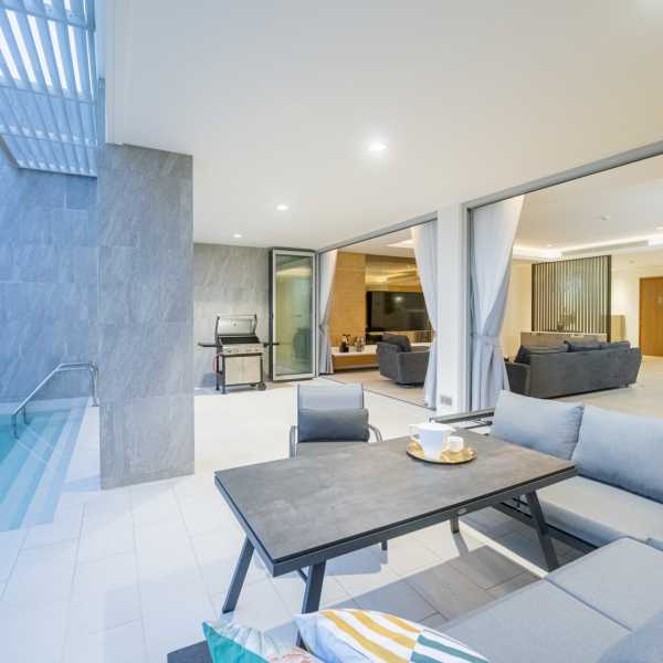 Property image - gallery 6