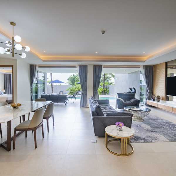 Property image - gallery 8