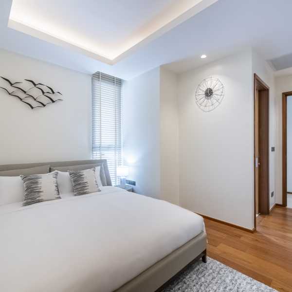 Property image - gallery 15