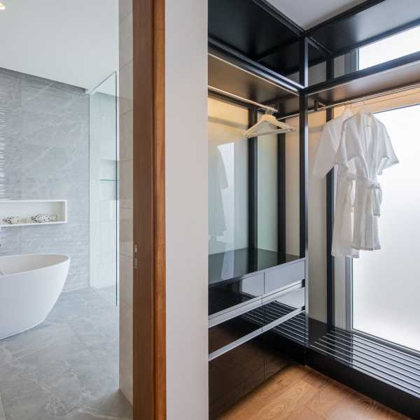 Property image - gallery 14