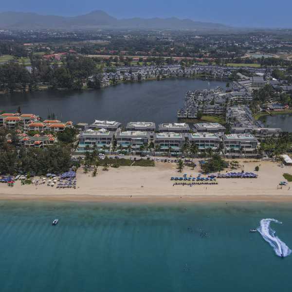 Property image - gallery 17