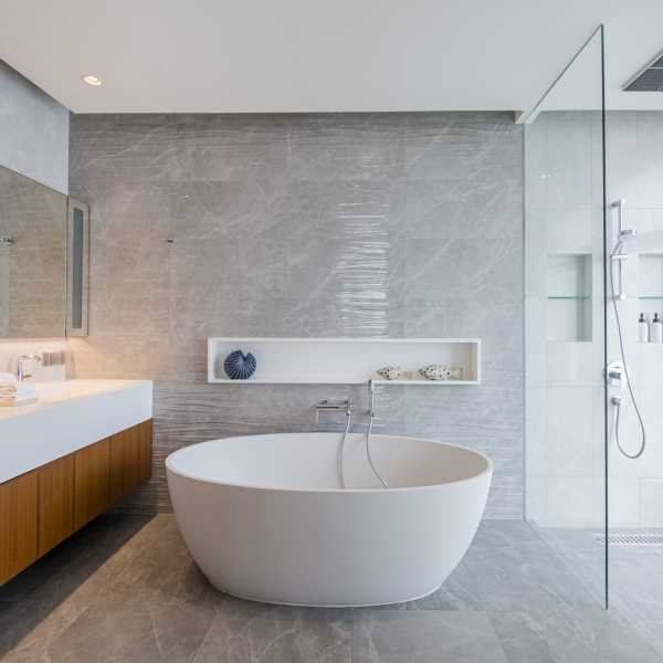 Property image - gallery 13