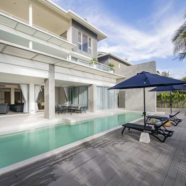 Property image - photo 2