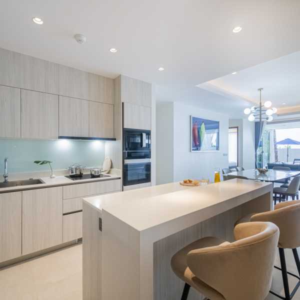 Property image - gallery 9