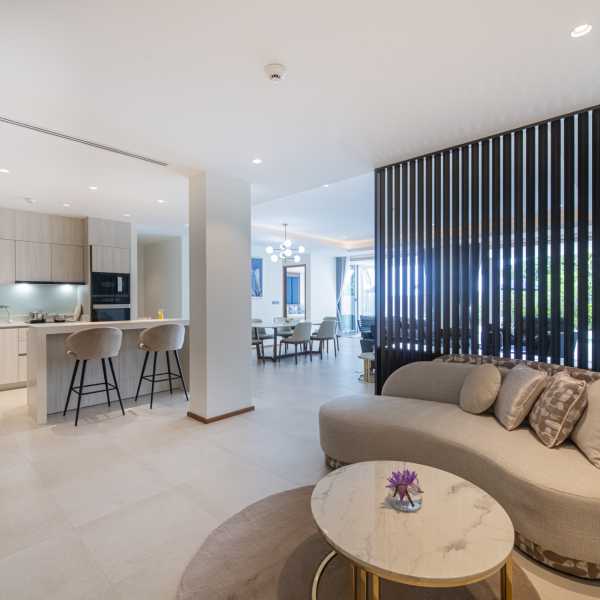 Property image - gallery 10