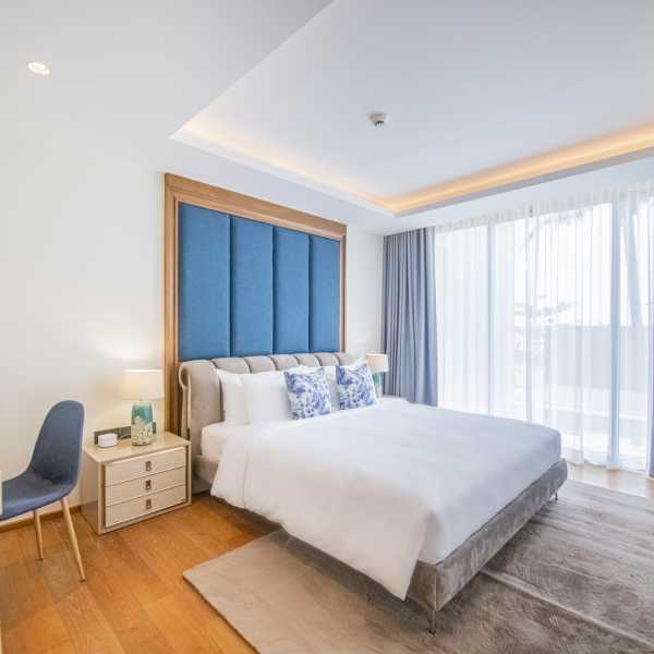 Property image - gallery 11