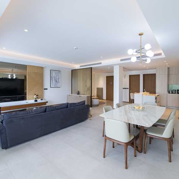 Property image - gallery 7