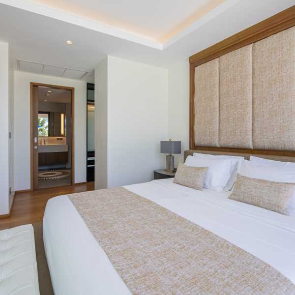 Property image - gallery 9