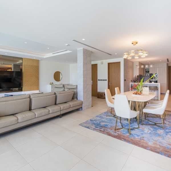 Property image - gallery 6