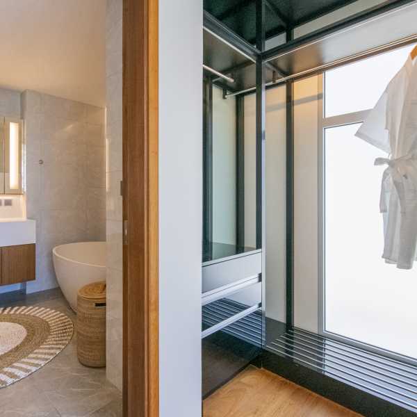 Property image - gallery 11