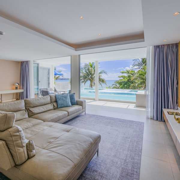 Property image - photo 5