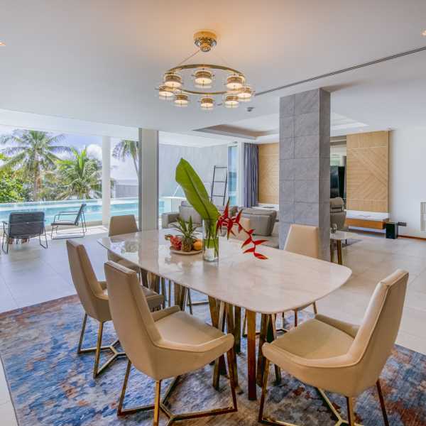 Property image - photo 4